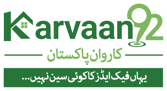 Karvaan92