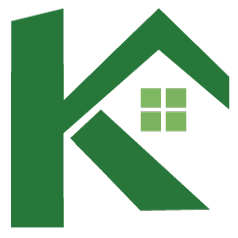 Karvaan92